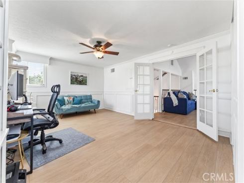 7880 E Samantha Circle , Anaheim, CA