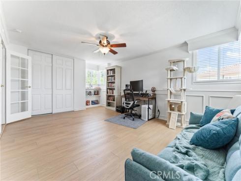 7880 E Samantha Circle , Anaheim, CA