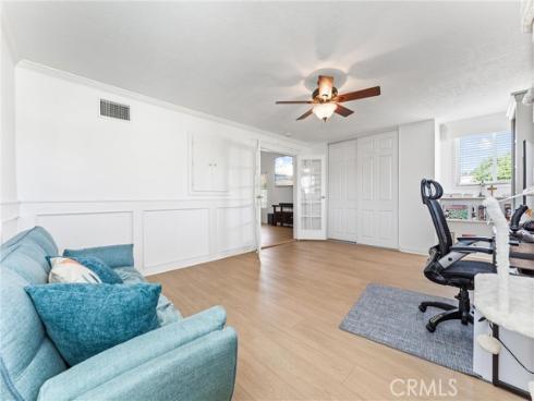 7880 E Samantha Circle , Anaheim, CA