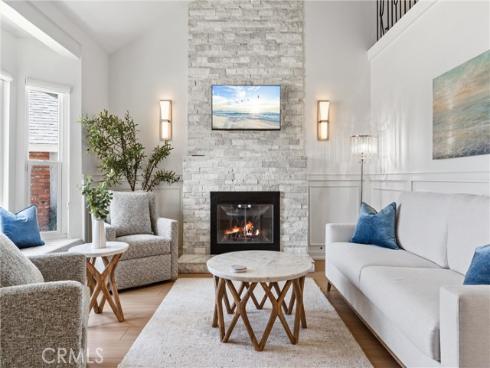 7880 E Samantha Circle , Anaheim, CA