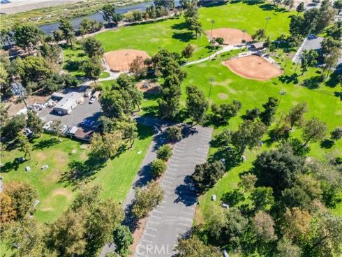 7880 E Samantha Circle , Anaheim, CA