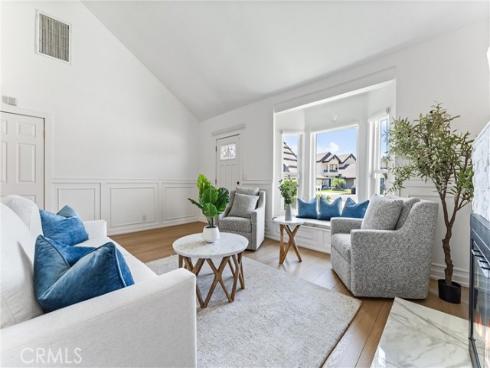 7880 E Samantha Circle , Anaheim, CA