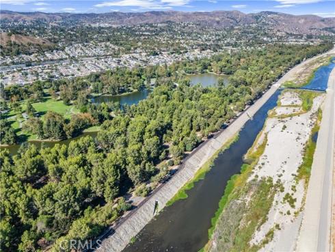 7880 E Samantha Circle , Anaheim, CA