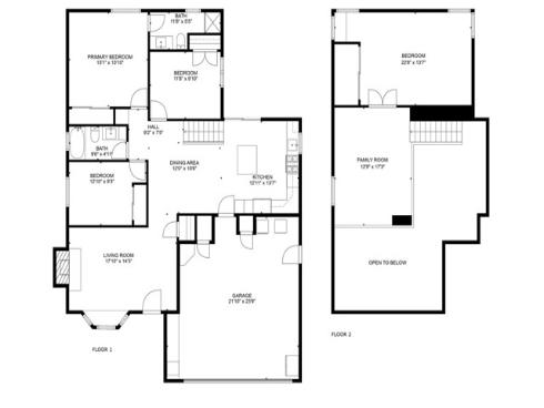 7880  E Samantha Circle  , Anaheim, CA