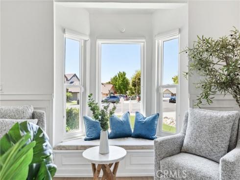 7880 E Samantha Circle , Anaheim, CA