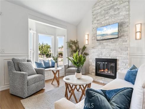 7880 E Samantha Circle , Anaheim, CA