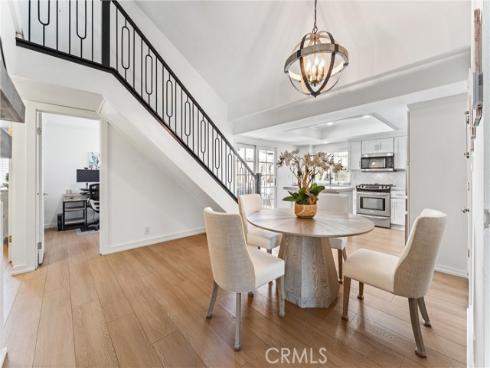 7880 E Samantha Circle , Anaheim, CA