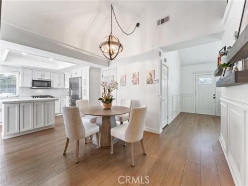 7880 E Samantha Circle , Anaheim, CA