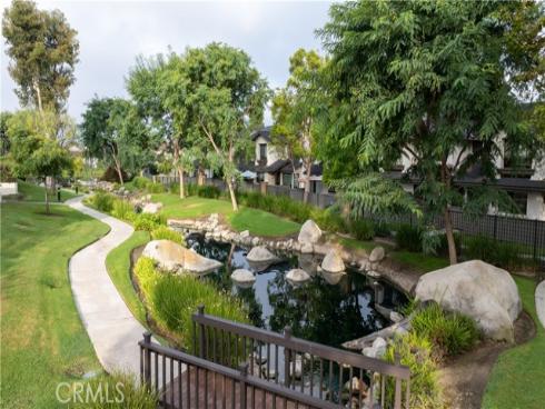 1384 N. Schooner Ln. 85