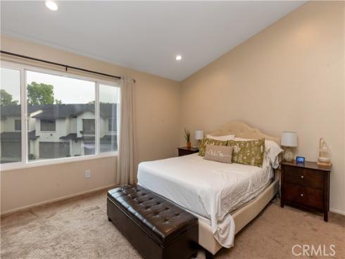 1384 N Schooner Ln. 85 , Anaheim, CA