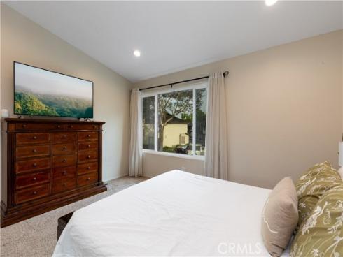 1384 N Schooner Ln. 85 , Anaheim, CA