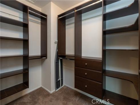 1384 N Schooner Ln. 85 , Anaheim, CA