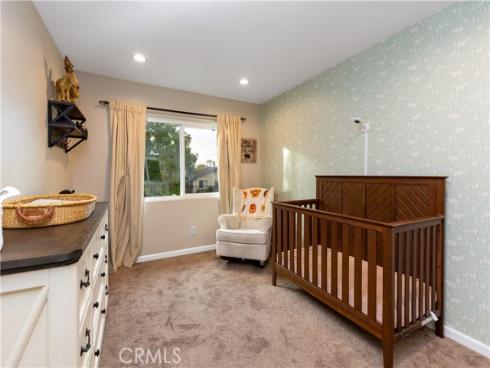 1384 N Schooner Ln. 85 , Anaheim, CA