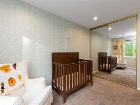 1384 N Schooner Ln. 85 , Anaheim, CA