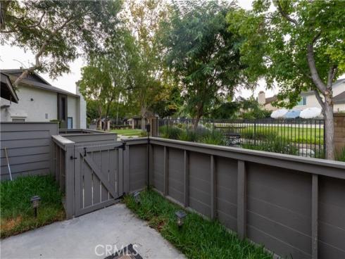 1384 N Schooner Ln. 85 , Anaheim, CA