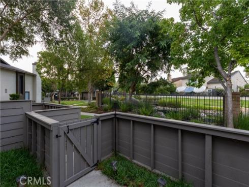 1384 N Schooner Ln. 85 , Anaheim, CA