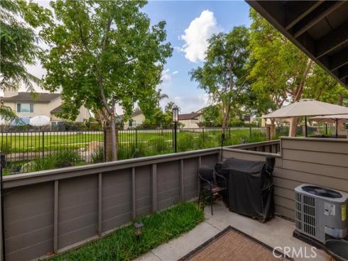 1384 N Schooner Ln. 85 , Anaheim, CA