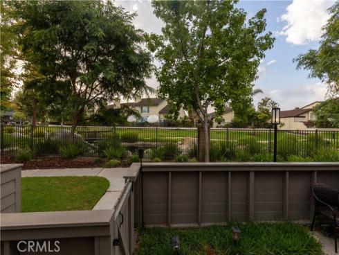 1384 N Schooner Ln. 85 , Anaheim, CA