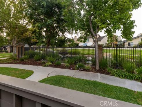 1384 N Schooner Ln. 85 , Anaheim, CA