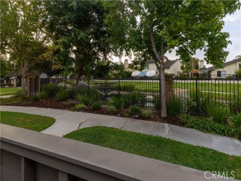 1384 N Schooner Ln. 85 , Anaheim, CA