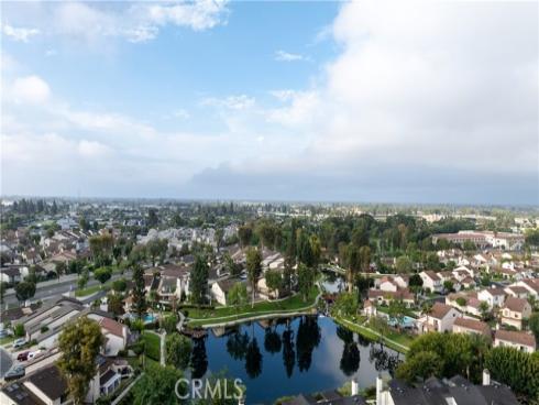 1384 N Schooner Ln. 85 , Anaheim, CA