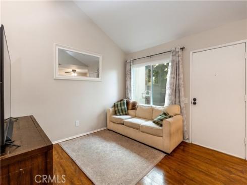 1384 N Schooner Ln. 85 , Anaheim, CA