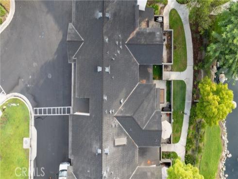 1384 N Schooner Ln. 85 , Anaheim, CA