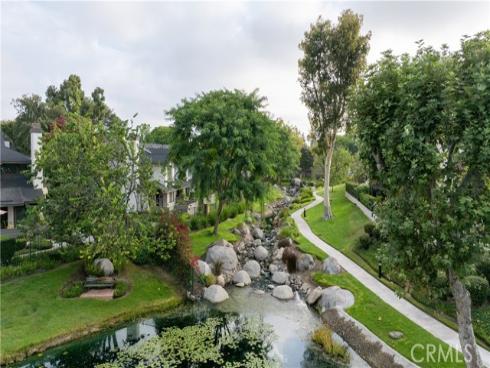 1384 N Schooner Ln. 85 , Anaheim, CA