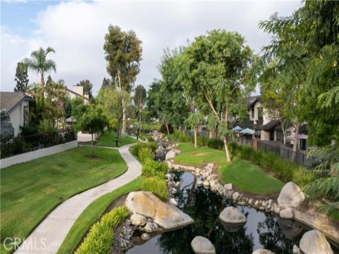 1384 N Schooner Ln. 85 , Anaheim, CA