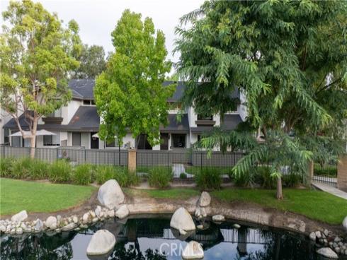 1384 N Schooner Ln. 85 , Anaheim, CA