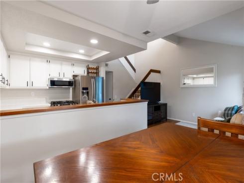 1384 N Schooner Ln. 85 , Anaheim, CA