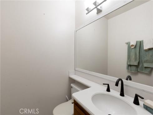 1384 N Schooner Ln. 85 , Anaheim, CA