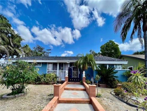 1828 S. Ninth Street