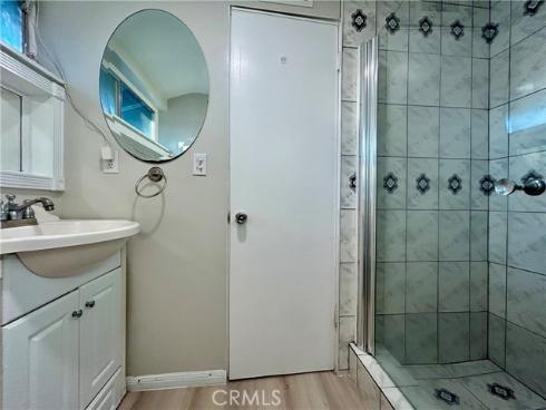 1828 S Ninth   Street, Anaheim, CA