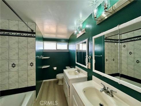 1828 S Ninth   Street, Anaheim, CA