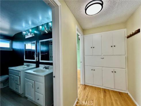 1828 S Ninth   Street, Anaheim, CA