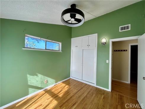 1828 S Ninth   Street, Anaheim, CA