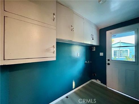 1828 S Ninth   Street, Anaheim, CA