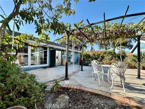 1828 S Ninth   Street, Anaheim, CA