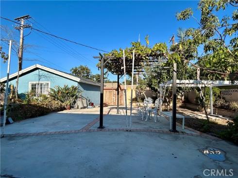 1828 S Ninth   Street, Anaheim, CA