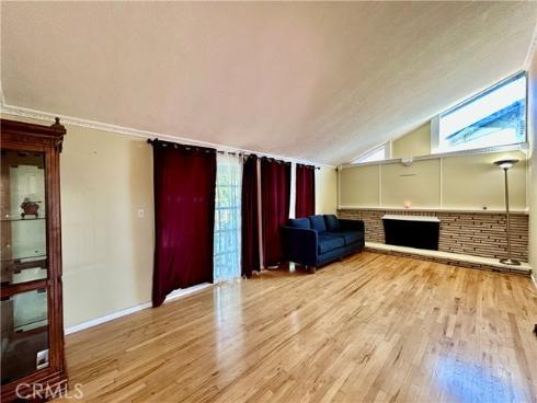 1828 S Ninth   Street, Anaheim, CA