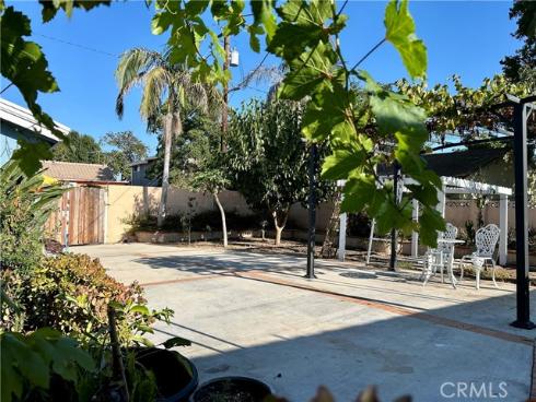 1828 S Ninth   Street, Anaheim, CA