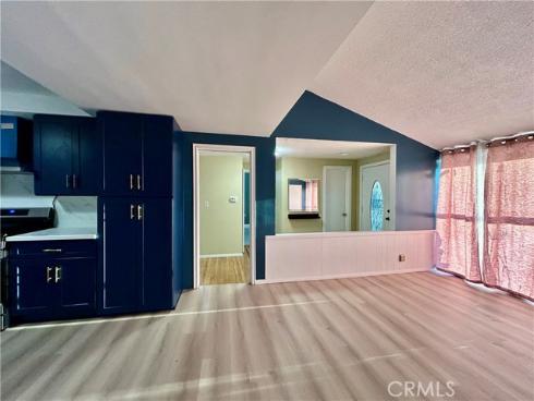 1828 S Ninth   Street, Anaheim, CA