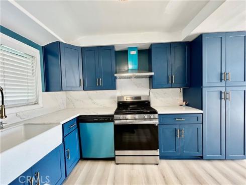 1828 S Ninth   Street, Anaheim, CA