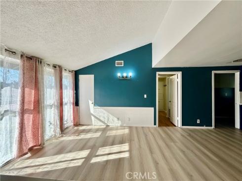 1828 S Ninth   Street, Anaheim, CA