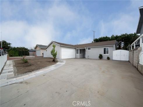 728 N. Geneva Street