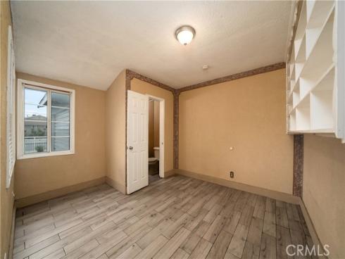 728 N Geneva Street, Anaheim, CA