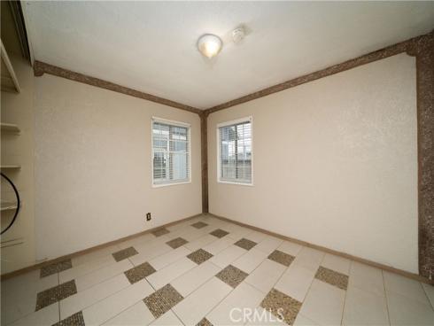 728 N Geneva Street, Anaheim, CA