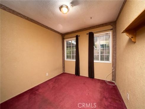 728 N Geneva Street, Anaheim, CA