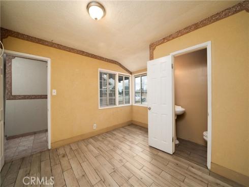 728 N Geneva Street, Anaheim, CA